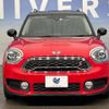 mini mini-others 2017 -BMW--BMW Mini LDA-YT20--WMWYU520603D54752---BMW--BMW Mini LDA-YT20--WMWYU520603D54752- image 12