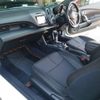 honda cr-z 2011 CFJ1521987 image 5