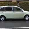 toyota sienta 2010 -TOYOTA--Sienta DBA-NCP81Gｶｲ--NCP81-5122255---TOYOTA--Sienta DBA-NCP81Gｶｲ--NCP81-5122255- image 21