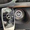 mercedes-benz s-class 2017 CFJ1662169 image 20