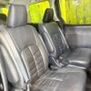 toyota voxy 2015 -TOYOTA--Voxy DBA-ZRR80W--ZRR80-0126263---TOYOTA--Voxy DBA-ZRR80W--ZRR80-0126263- image 9