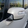 honda n-box 2016 GOO_JP_700102024930250418001 image 53