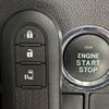 daihatsu tanto 2015 -DAIHATSU--Tanto DBA-LA600S--LA600S-0313440---DAIHATSU--Tanto DBA-LA600S--LA600S-0313440- image 7