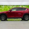 mazda cx-5 2017 quick_quick_LDA-KF2P_KF2P-125604 image 2