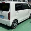 honda n-wgn 2023 GOO_JP_700060017330250526005 image 13