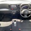 nissan cube 2012 TE1202 image 12