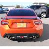 toyota 86 2016 -TOYOTA--86 DBA-ZN6--ZN6-070129---TOYOTA--86 DBA-ZN6--ZN6-070129- image 9