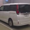 toyota noah 2014 -TOYOTA 【湘南 531ﾘ8877】--Noah DAA-ZWR80G--ZWR80-0036765---TOYOTA 【湘南 531ﾘ8877】--Noah DAA-ZWR80G--ZWR80-0036765- image 5