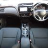 honda grace 2017 quick_quick_GM4_GM4-1202242 image 3