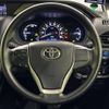 toyota voxy 2019 -TOYOTA--Voxy DAA-ZWR80G--ZWR80-0407775---TOYOTA--Voxy DAA-ZWR80G--ZWR80-0407775- image 13