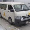 toyota hiace-wagon 2020 -TOYOTA--Hiace Wagon TRH214W-0061240---TOYOTA--Hiace Wagon TRH214W-0061240- image 6