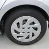 toyota aqua 2019 -TOYOTA 【大宮 532】--AQUA NHP10--NHP10-2629712---TOYOTA 【大宮 532】--AQUA NHP10--NHP10-2629712- image 42