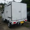 suzuki carry-truck 2017 -SUZUKI 【伊豆 484ｱ3】--Carry Truck DA16T--367954---SUZUKI 【伊豆 484ｱ3】--Carry Truck DA16T--367954- image 2