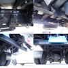nissan atlas 2007 CFJ1810911 image 69