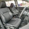 honda odyssey 2014 quick_quick_DBA-RC1_RC1-1021696 image 12