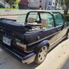 volkswagen golf-convertible 1993 quick_quick_152HK_WVWZZZ15ZPK014421 image 13