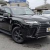 lexus lx 2024 -LEXUS 【名古屋 000ｱ0000】--Lexus LX 3BA-VJA310W--VJA310-4044442---LEXUS 【名古屋 000ｱ0000】--Lexus LX 3BA-VJA310W--VJA310-4044442- image 42