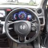 honda n-wgn 2014 -HONDA--N WGN DBA-JH2--JH2-1002879---HONDA--N WGN DBA-JH2--JH2-1002879- image 21