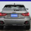 audi a1-sportback 2022 GOO_JP_700080167230240706002 image 27