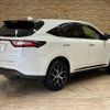 toyota harrier 2020 quick_quick_DBA-ZSU60W_ZSU60-0196597 image 16