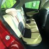 mazda demio 2015 quick_quick_DJ5AS_DJ5AS-101745 image 9