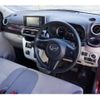 daihatsu cast 2021 CFJ1787058 image 28