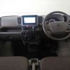 nissan clipper-van 2021 -NISSAN--Clipper Van HBD-DR17V--DR17V-461558---NISSAN--Clipper Van HBD-DR17V--DR17V-461558- image 5