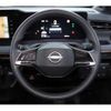nissan nissan-others 2022 -NISSAN 【千葉 581ﾖ2858】--SAKURA ZAA-B6AW--B6AW-0009029---NISSAN 【千葉 581ﾖ2858】--SAKURA ZAA-B6AW--B6AW-0009029- image 11