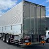 mitsubishi-fuso super-great 2014 -MITSUBISHI--Super Great QKG-FU54VZ--FU54VZ-532421---MITSUBISHI--Super Great QKG-FU54VZ--FU54VZ-532421- image 44