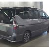 nissan serena 2020 quick_quick_DAA-GFC27_192762 image 2