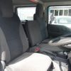 isuzu elf-truck 2018 GOO_NET_EXCHANGE_0704692A30250418W001 image 21
