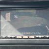 nissan serena 2010 -NISSAN--Serena DBA-C25--C25-493657---NISSAN--Serena DBA-C25--C25-493657- image 16