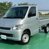 toyota townace-truck 2013 GOO_NET_EXCHANGE_0403635A30240708W001 image 1