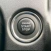 suzuki wagon-r 2023 quick_quick_5BA-MH85S_MH85S-172015 image 16