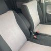 suzuki wagon-r 2008 CFJ1729985 image 15