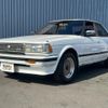 toyota chaser 1986 quick_quick_GX71_GX71-6235075 image 7