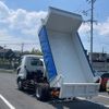 mitsubishi-fuso fighter 2024 GOO_NET_EXCHANGE_1101030A30250513W001 image 22