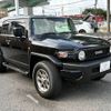 toyota fj-cruiser 2011 CFJ1739765 image 15