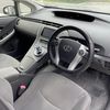 toyota prius 2009 3014 image 41