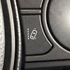 toyota rav4 2022 -TOYOTA--RAV4 6BA-MXAA54--MXAA54-5032918---TOYOTA--RAV4 6BA-MXAA54--MXAA54-5032918- image 8