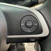 toyota raize 2020 -TOYOTA--Raize 5BA-A200A--A200A-0082405---TOYOTA--Raize 5BA-A200A--A200A-0082405- image 25