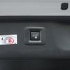 toyota vellfire 2025 CFJ1861898 image 13