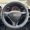 honda fit 2012 -HONDA--Fit DBA-GE6--GE6-1599277---HONDA--Fit DBA-GE6--GE6-1599277- image 5