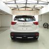 mazda cx-5 2012 ENHANCEAUTO_1_ea300182 image 4