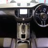 porsche macan 2016 -PORSCHE--Porsche Macan ABA-J1H2--WP1ZZZ95ZHLB62396---PORSCHE--Porsche Macan ABA-J1H2--WP1ZZZ95ZHLB62396- image 3