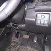 honda vezel 2014 -HONDA--VEZEL RU4-1003815---HONDA--VEZEL RU4-1003815- image 9