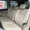 toyota land-cruiser-prado 2018 -TOYOTA--Land Cruiser Prado CBA-TRJ150W--TRJ150-0091353---TOYOTA--Land Cruiser Prado CBA-TRJ150W--TRJ150-0091353- image 26