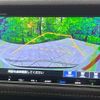 honda vezel 2018 CFJ1805710 image 4