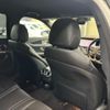 mercedes-benz e-class-station-wagon 2017 CFJ1844041 image 3