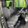 suzuki spacia 2022 CFJ1558117 image 8